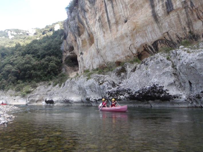 Village Camps International Summer Camp Ard&egrave;che, France 2019-07-26 https://www.villagecamps.com/journals_admin/images/301--July 28 02120110728.jpg